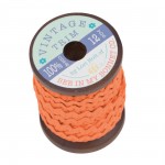 Product Image For STVT-14770.
