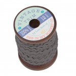 Product Image For STVT-14774.
