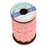 Product Image For STVT-2656.