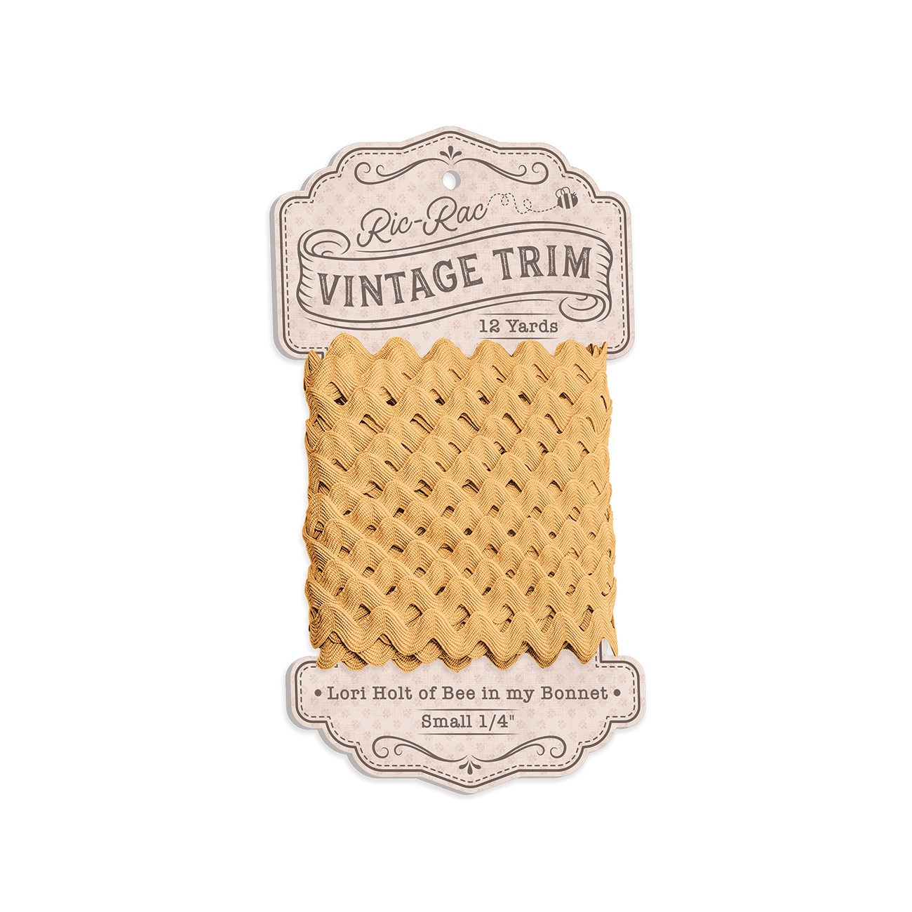 Product Image For STVT-50738.