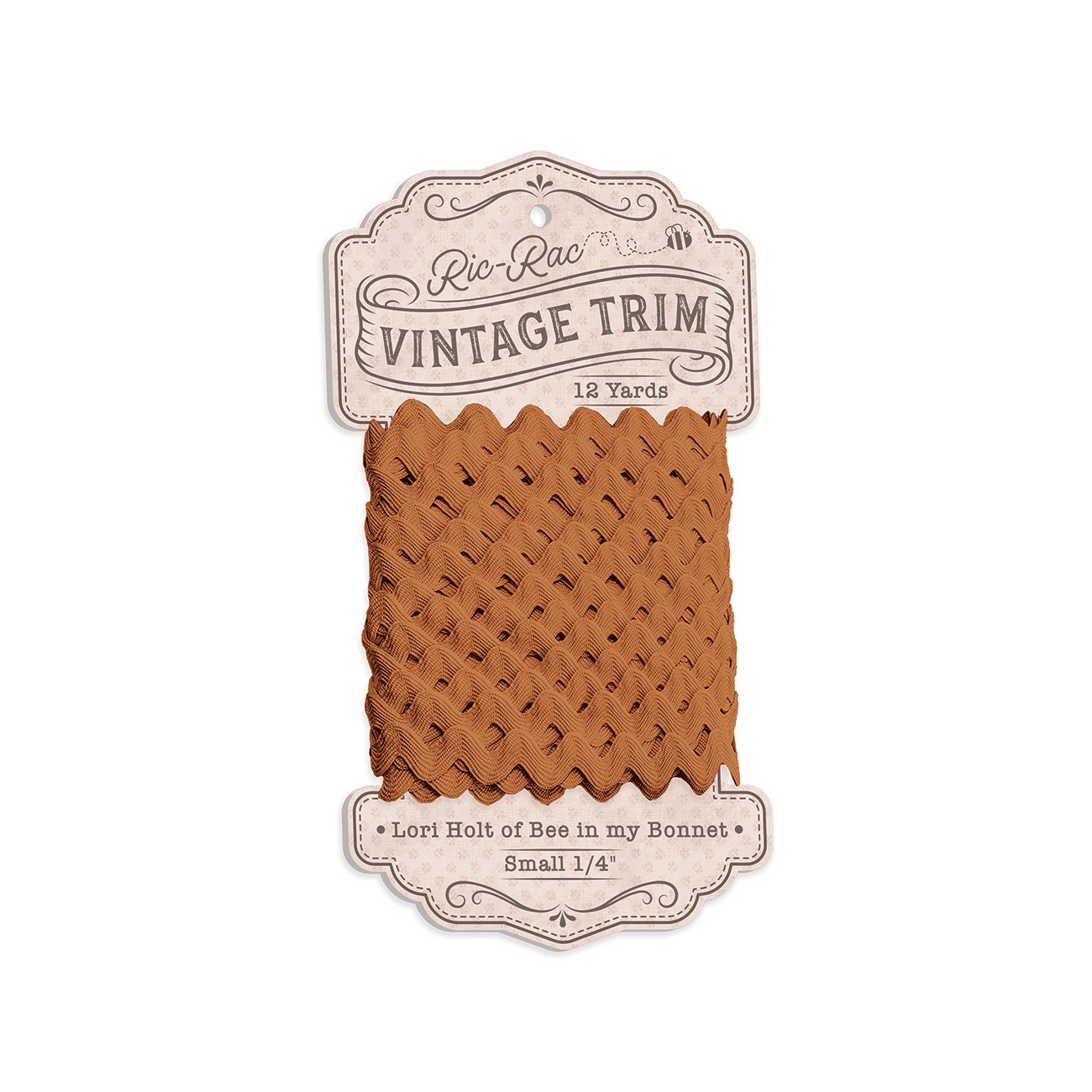 Product Image For STVT-50740.