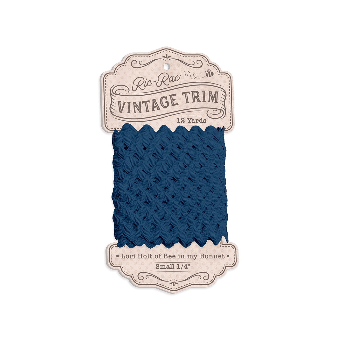 Product Image For STVT-50742.