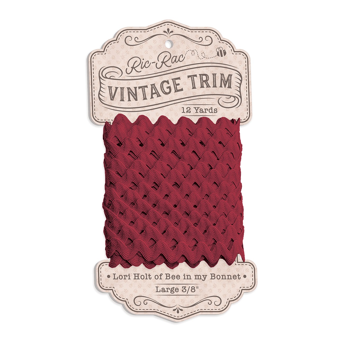 Product Image For STVT-52058.