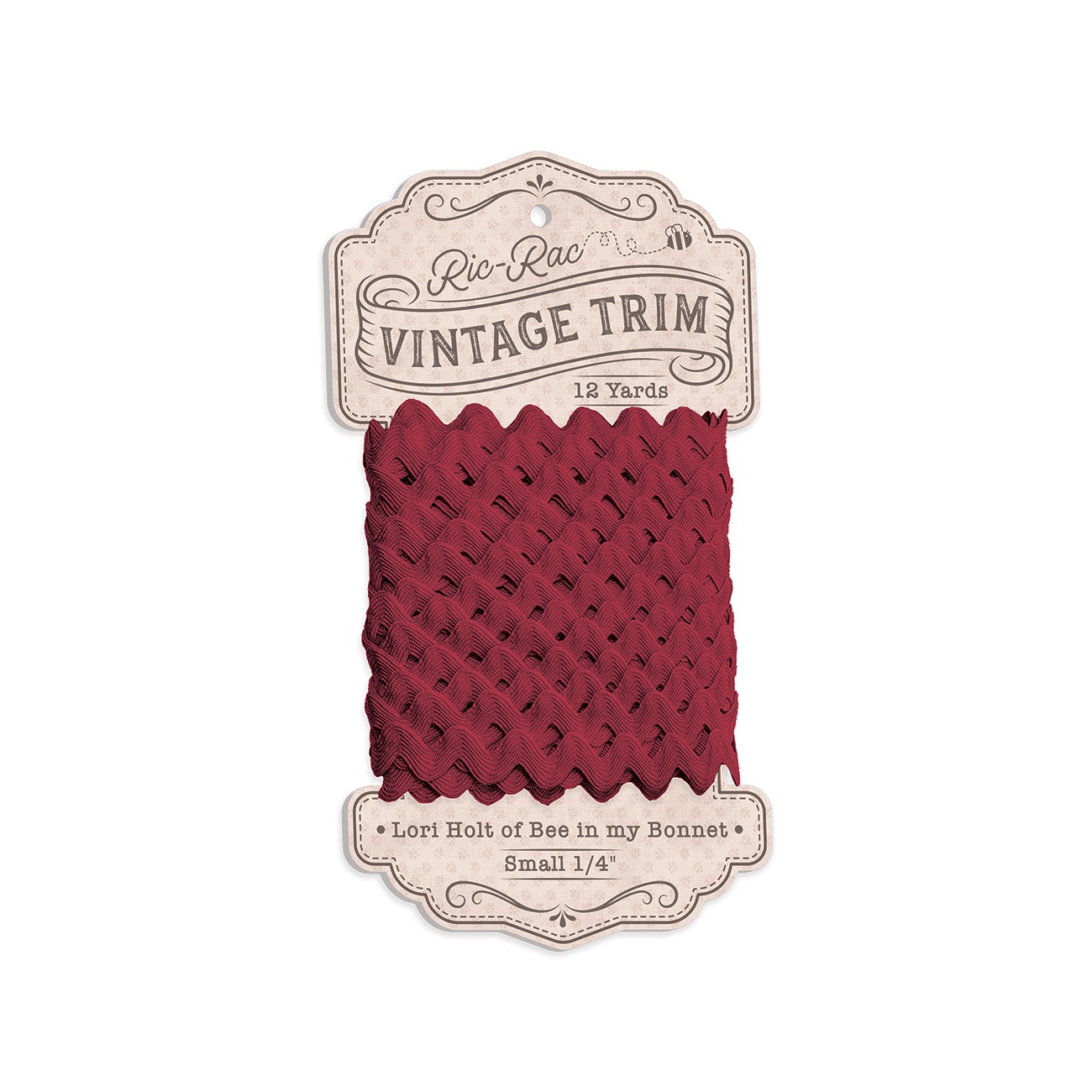 Product Image For STVT-52059.