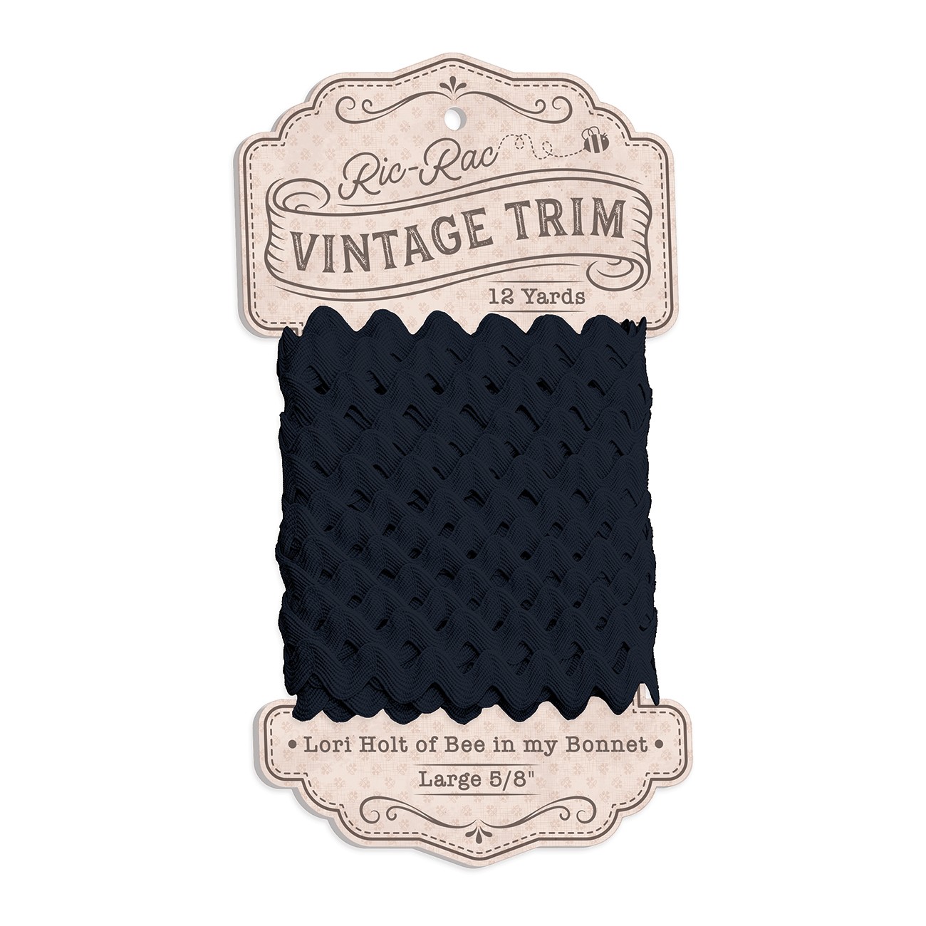Product Image For STVT-54039.