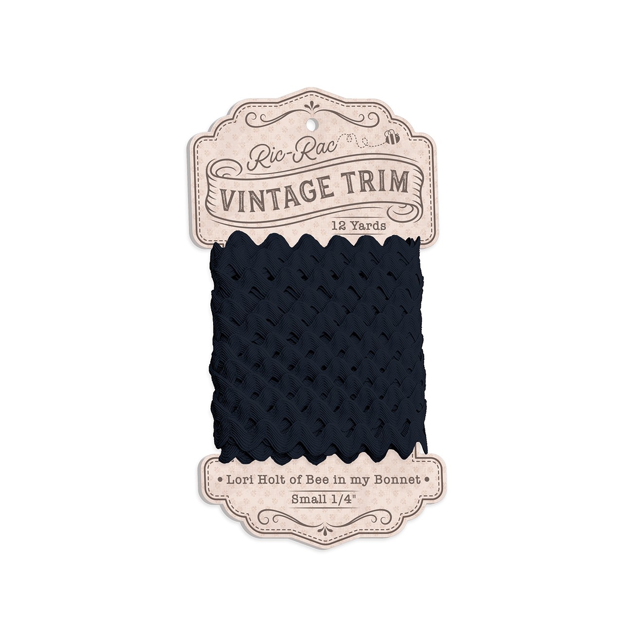 Product Image For STVT-54040.