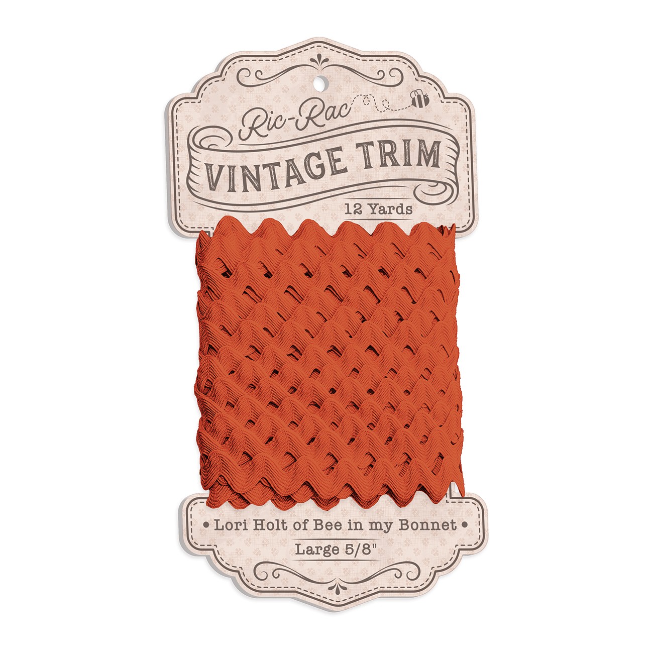 Product Image For STVT-54041.
