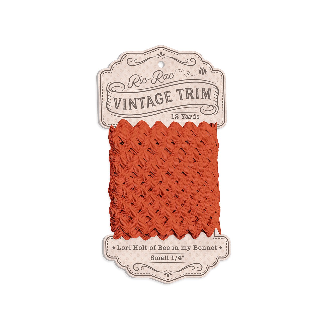 Product Image For STVT-54042.