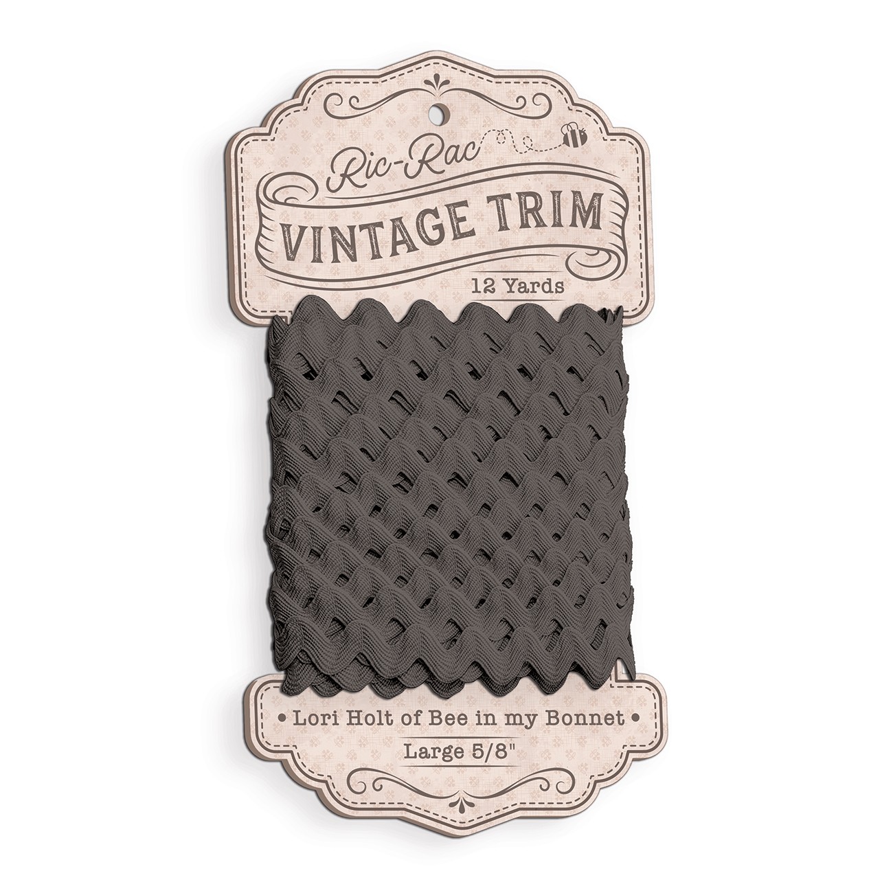 Product Image For STVT-57709.