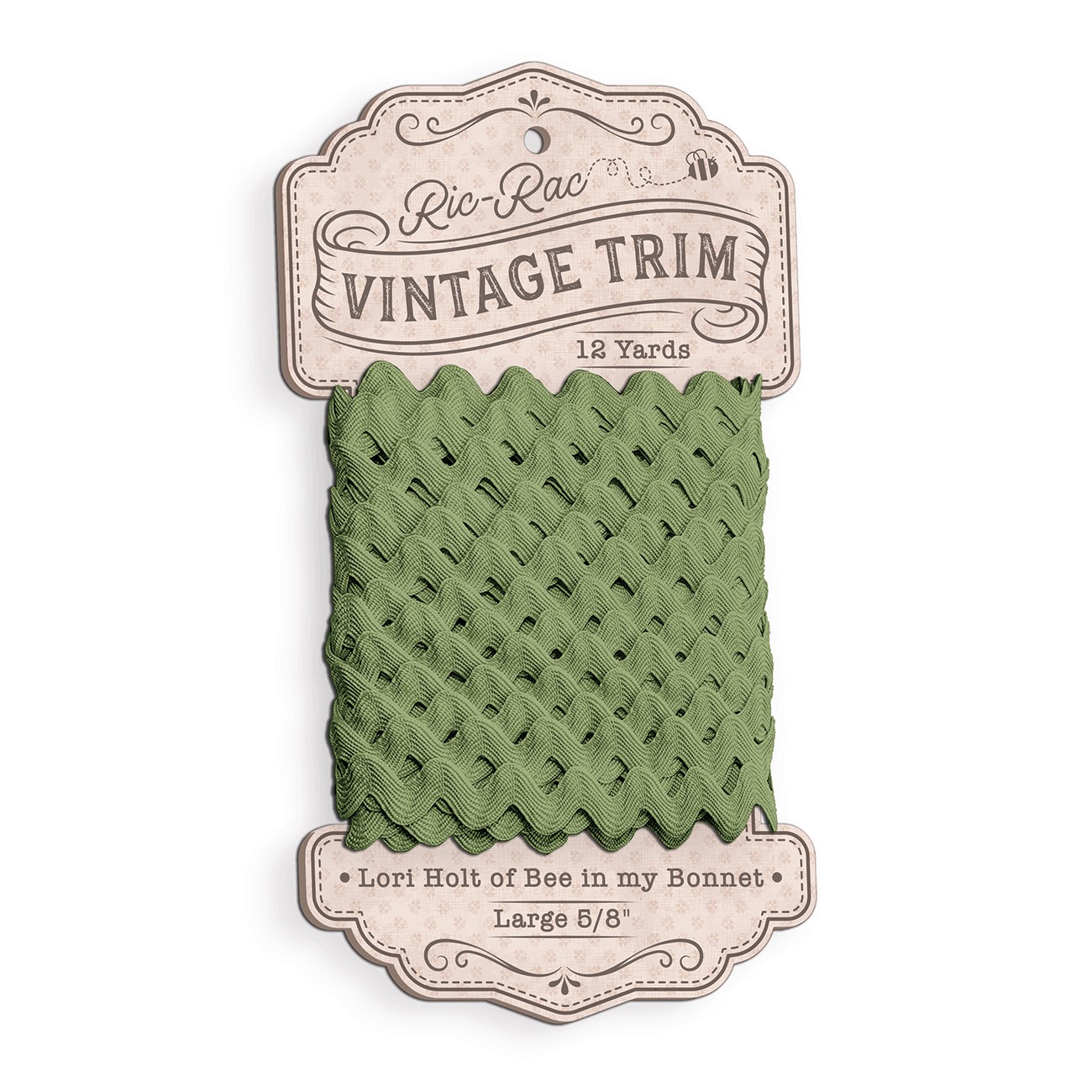 Product Image For STVT-57710.