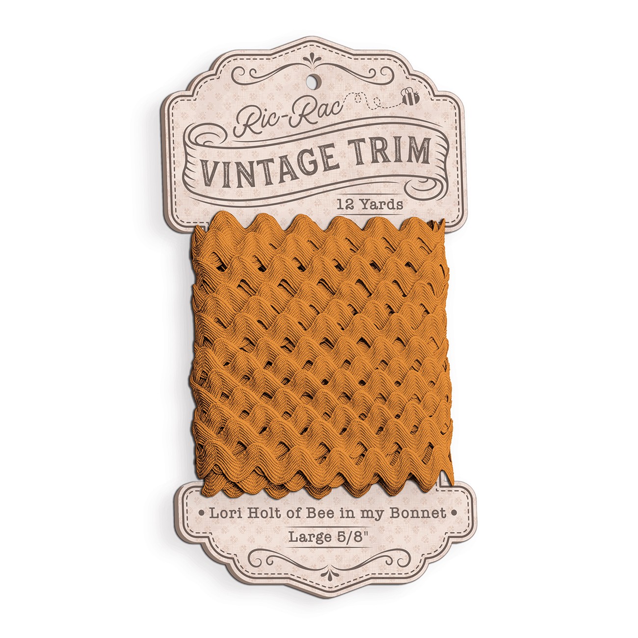 Product Image For STVT-57711.