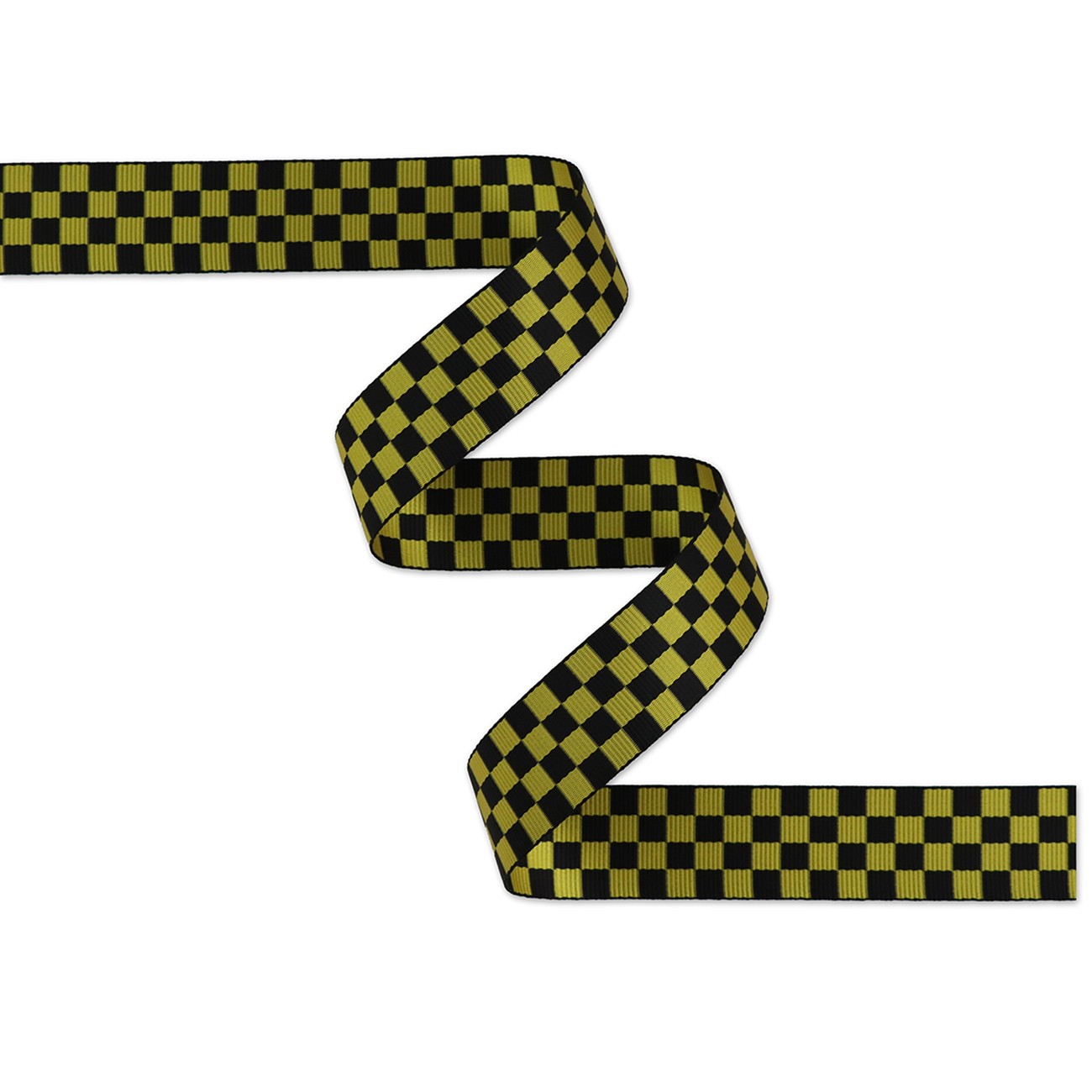 Product Image For STWMD-CHBL.