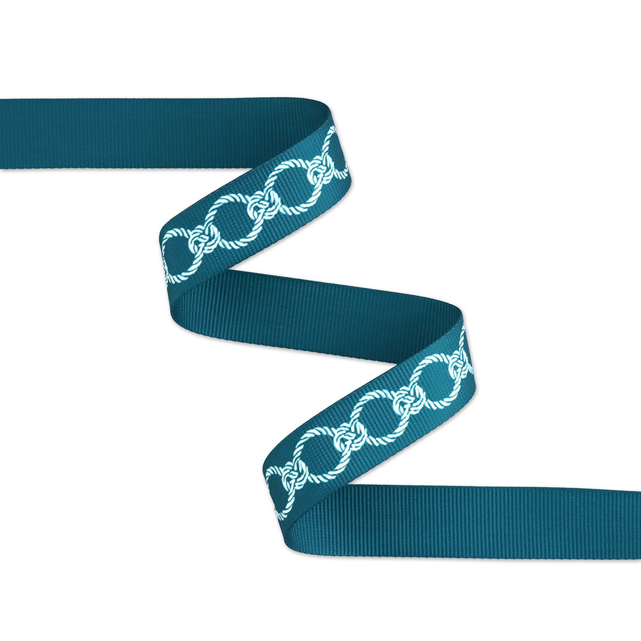 Product Image For STWMD-NAHR-3YD.