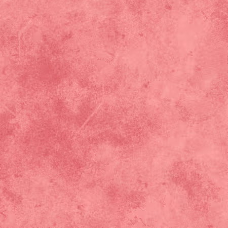 Coral Suede Look Blender