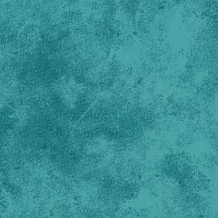 Teal Green Suede Look Blender