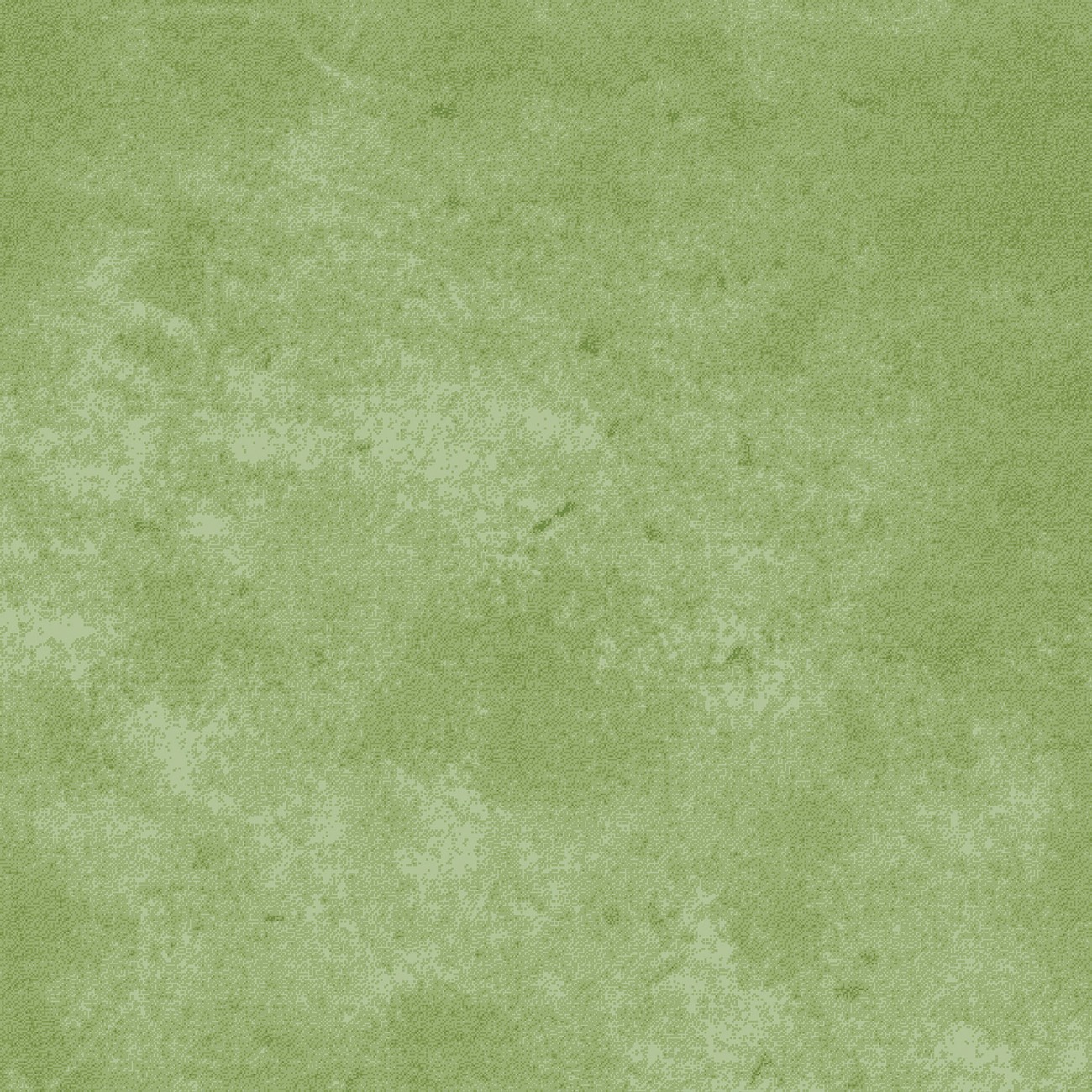 Product Image For SUE8304-A.