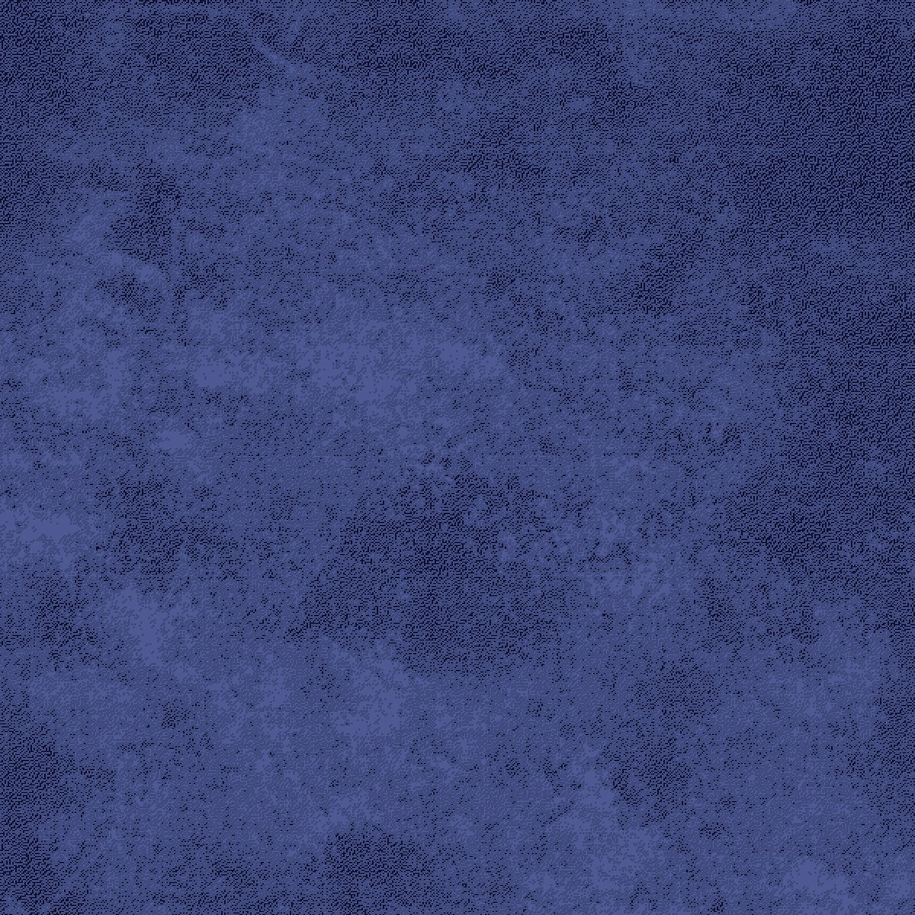 Product Image For SUE8304-DB.