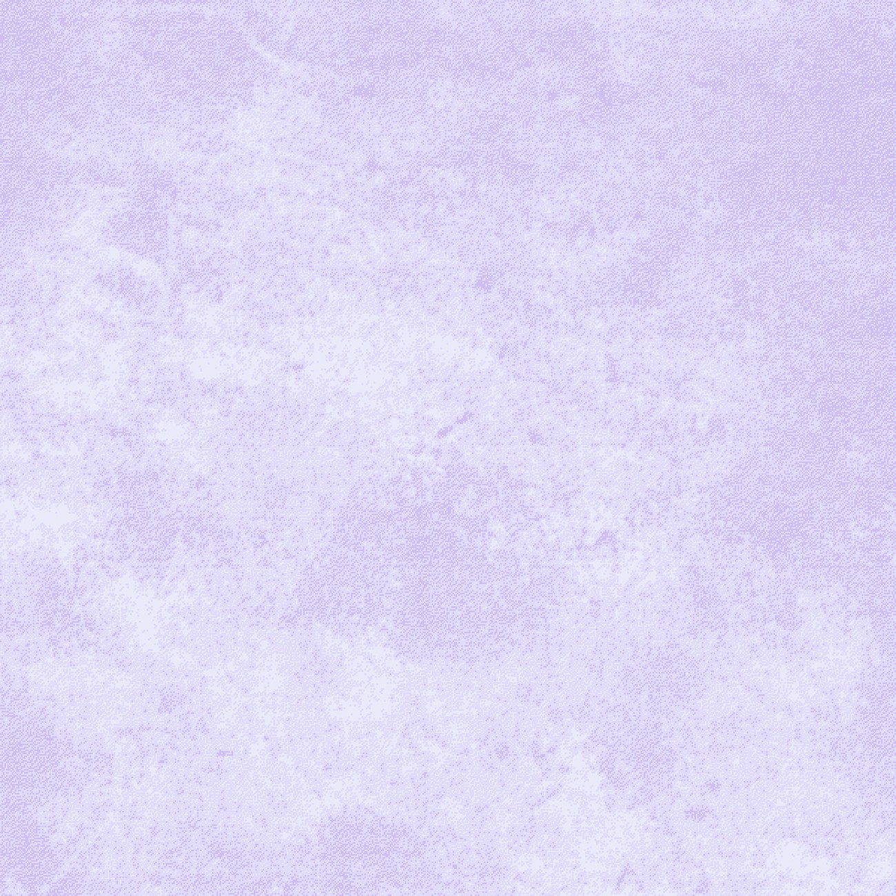 Product Image For SUE8304-L.