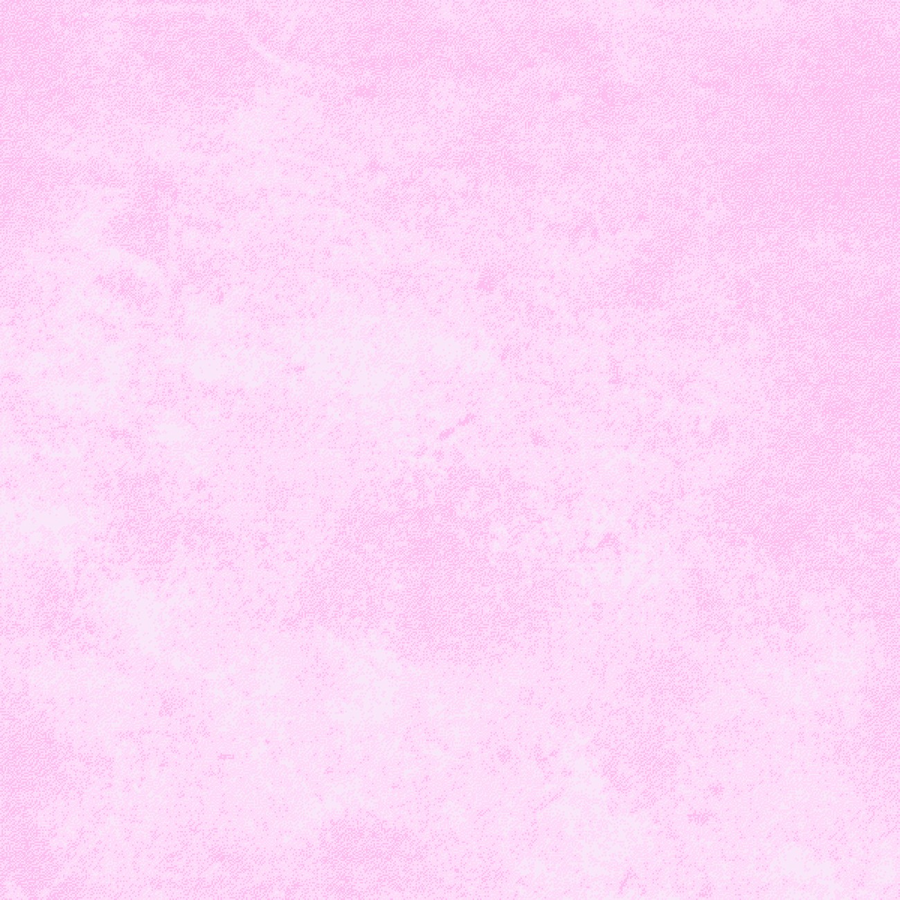 Product Image For SUE8304-LP.