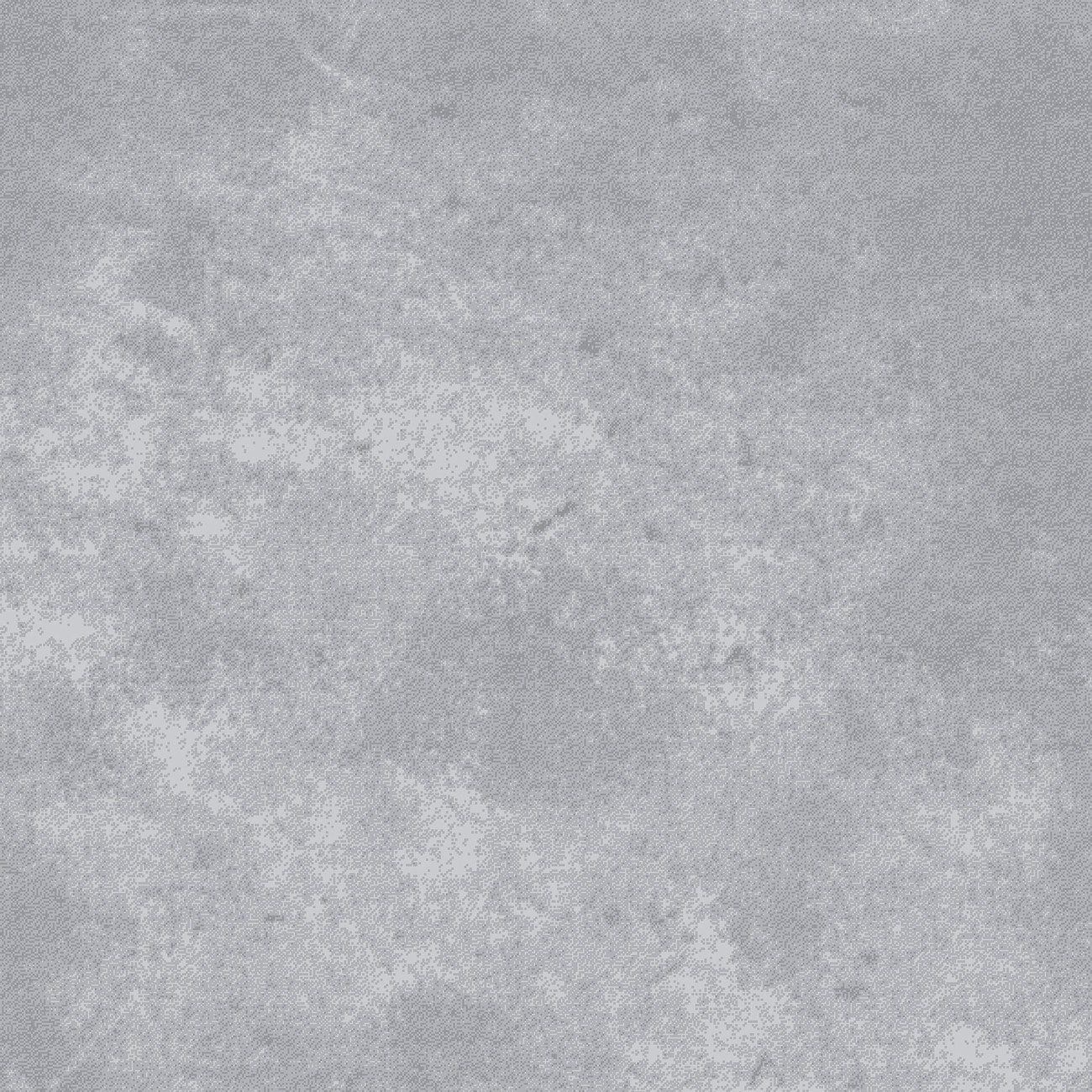 Product Image For SUE8304-S.