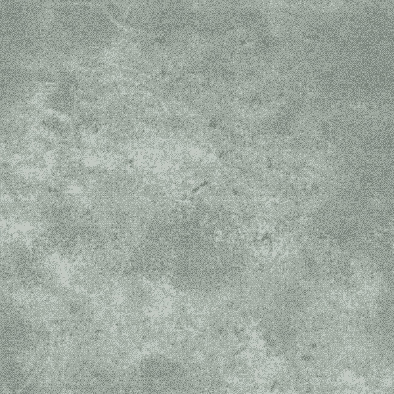 Product Image For SUE8304-SG.