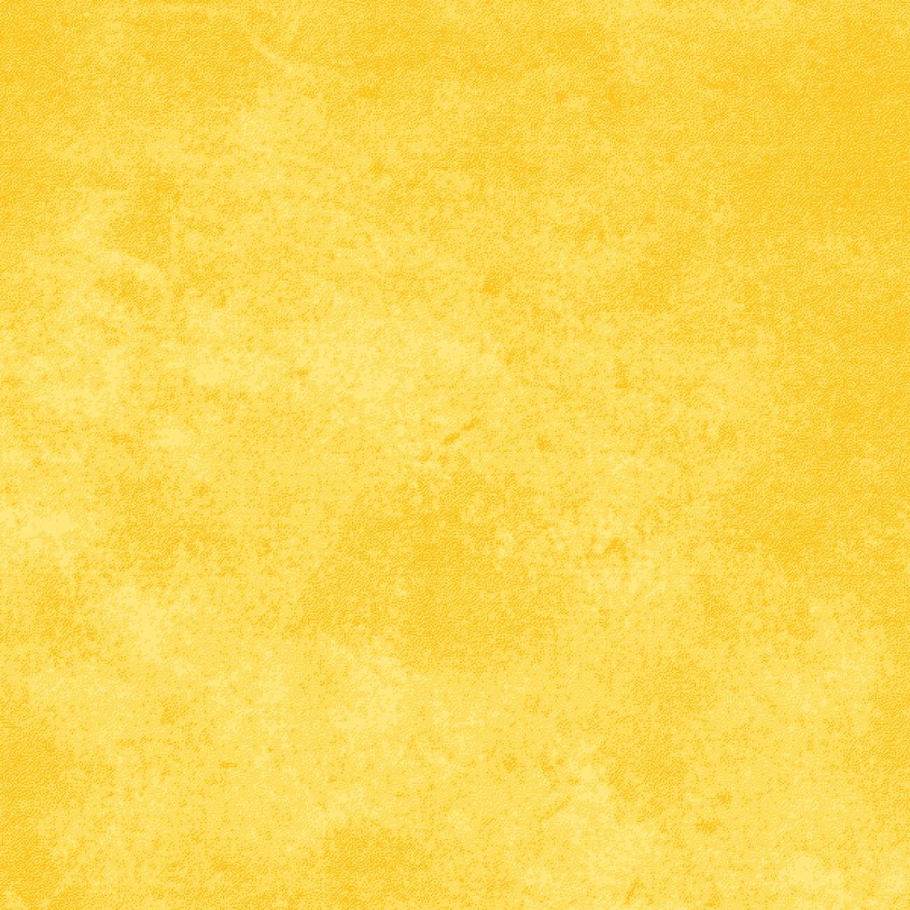 Product Image For SUE8304-Y.