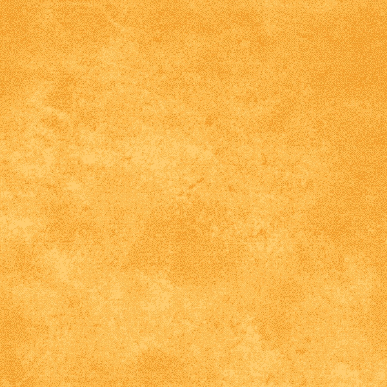 Product Image For SUE8304-YO.