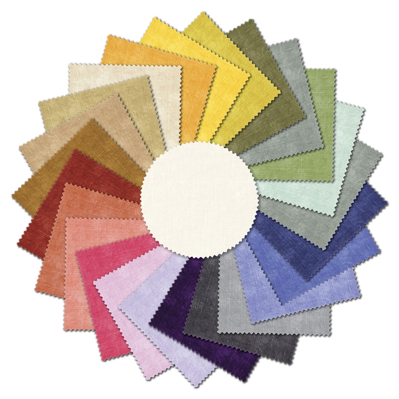 Product Image For SUE8STRIPS.