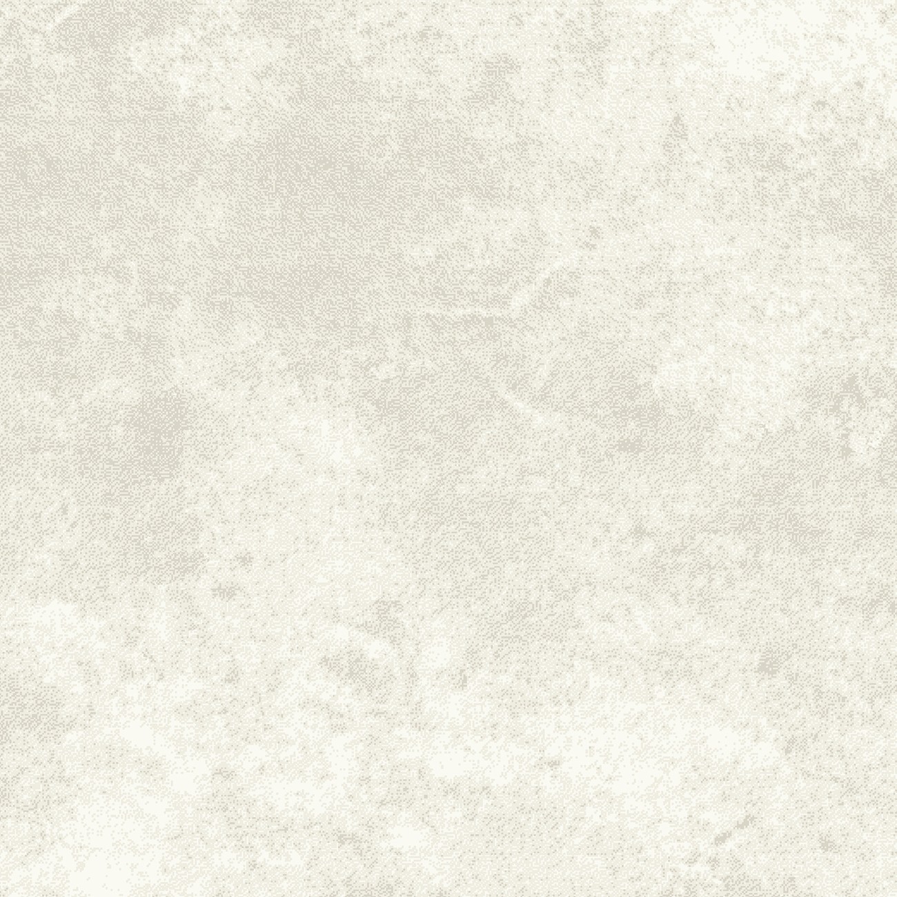 Product Image For SUEF6540-FOG.