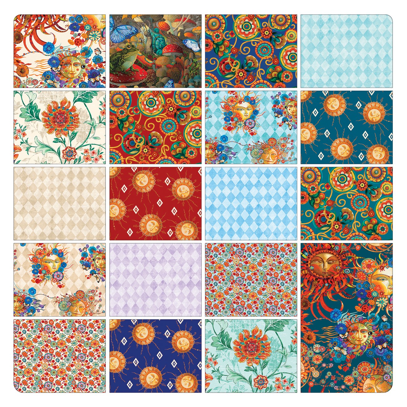 Product Image For SUNFES15.