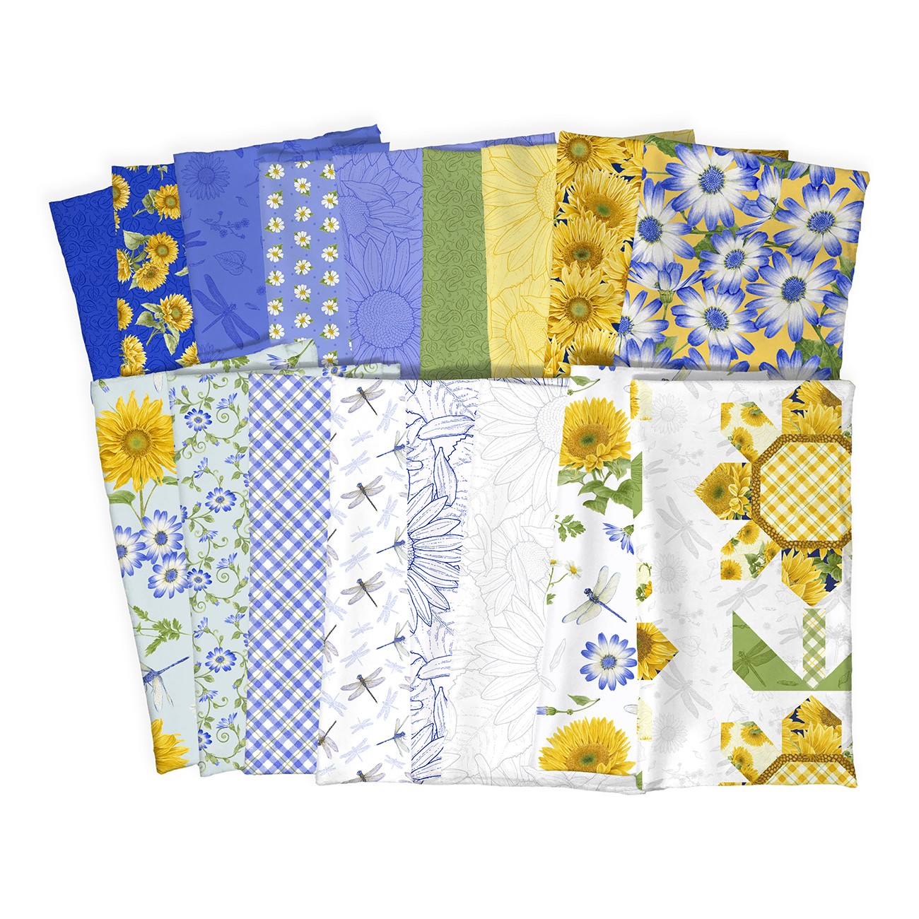 Product Image For SUNKISSED15.