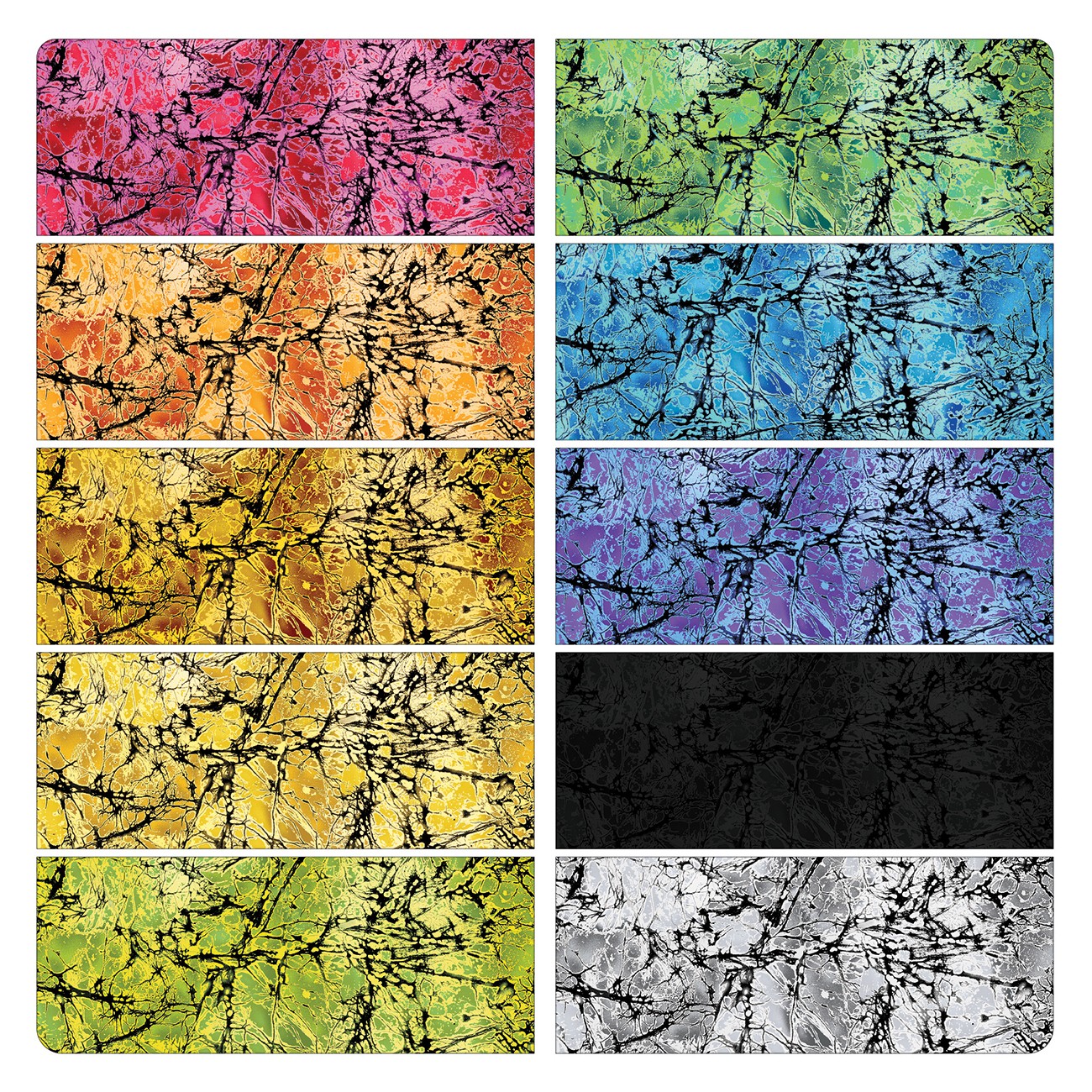 Product Image For SUNSHD15.