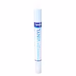 Product Image For SUP151-16X54.