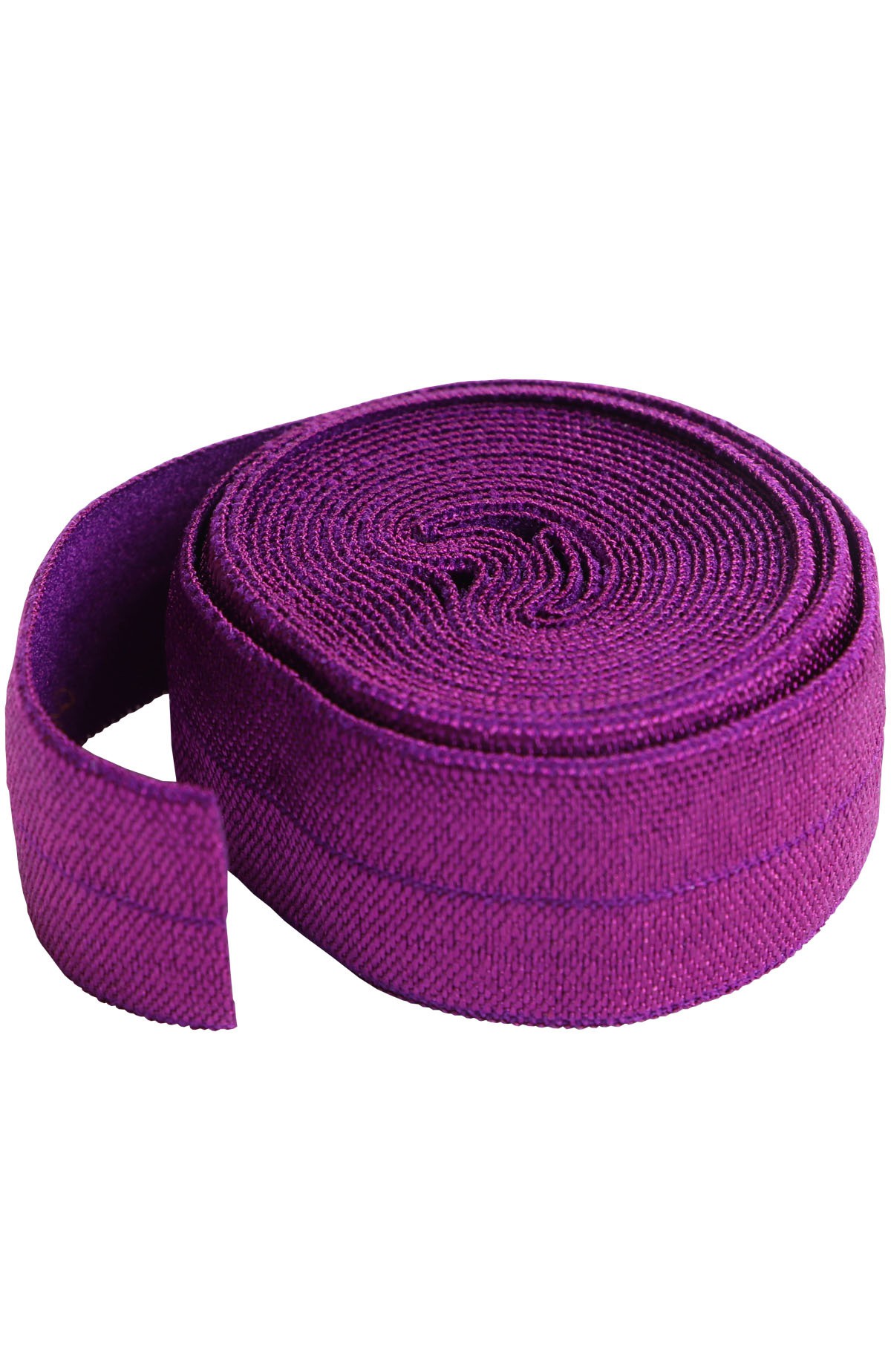 Product Image For SUP211-2-TAH.