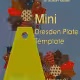 Image Thumb 1