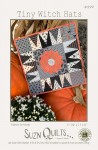 Product Image For SUZ299.