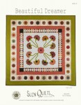 Product Image For SUZ317.