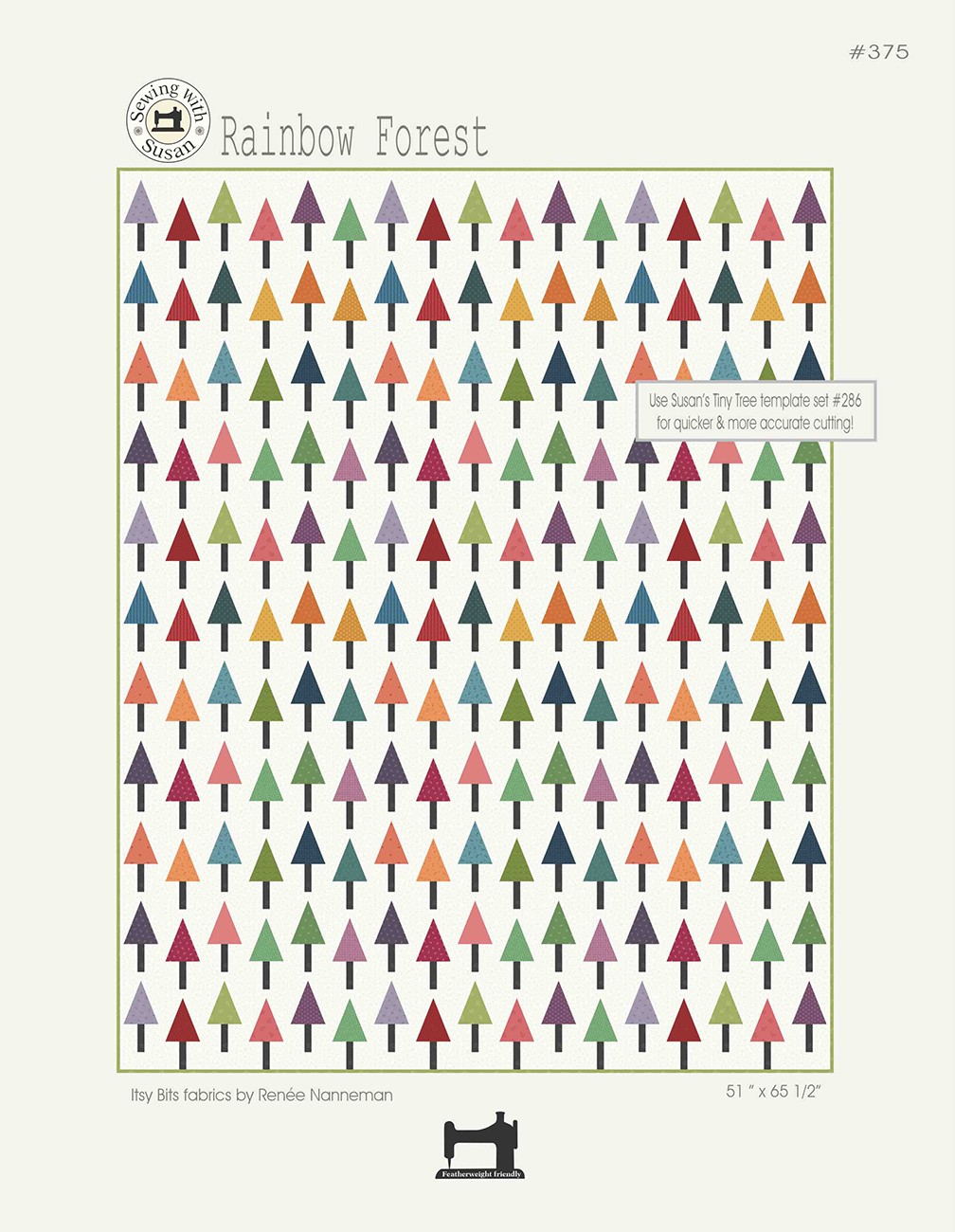 Product Image For SUZ375.