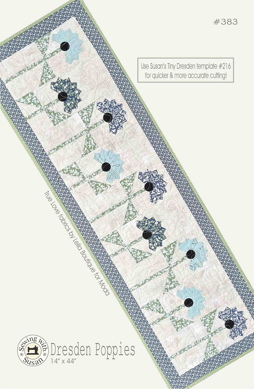 Product Image For SUZ383.