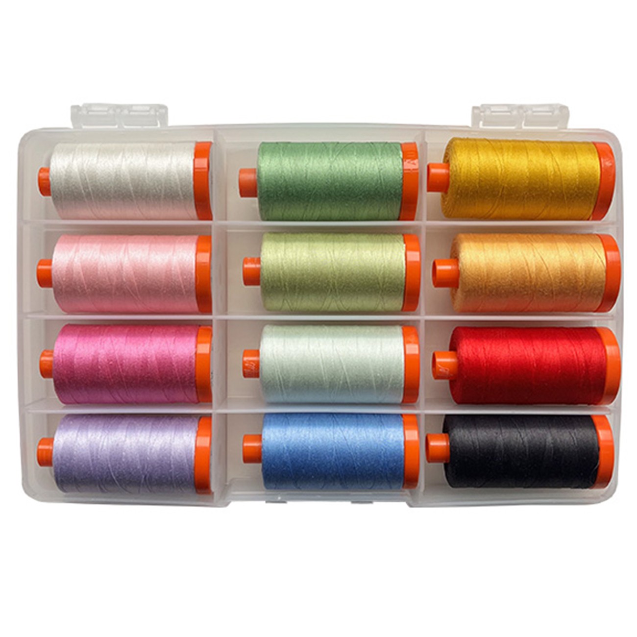 Product Image For SW50PC12.