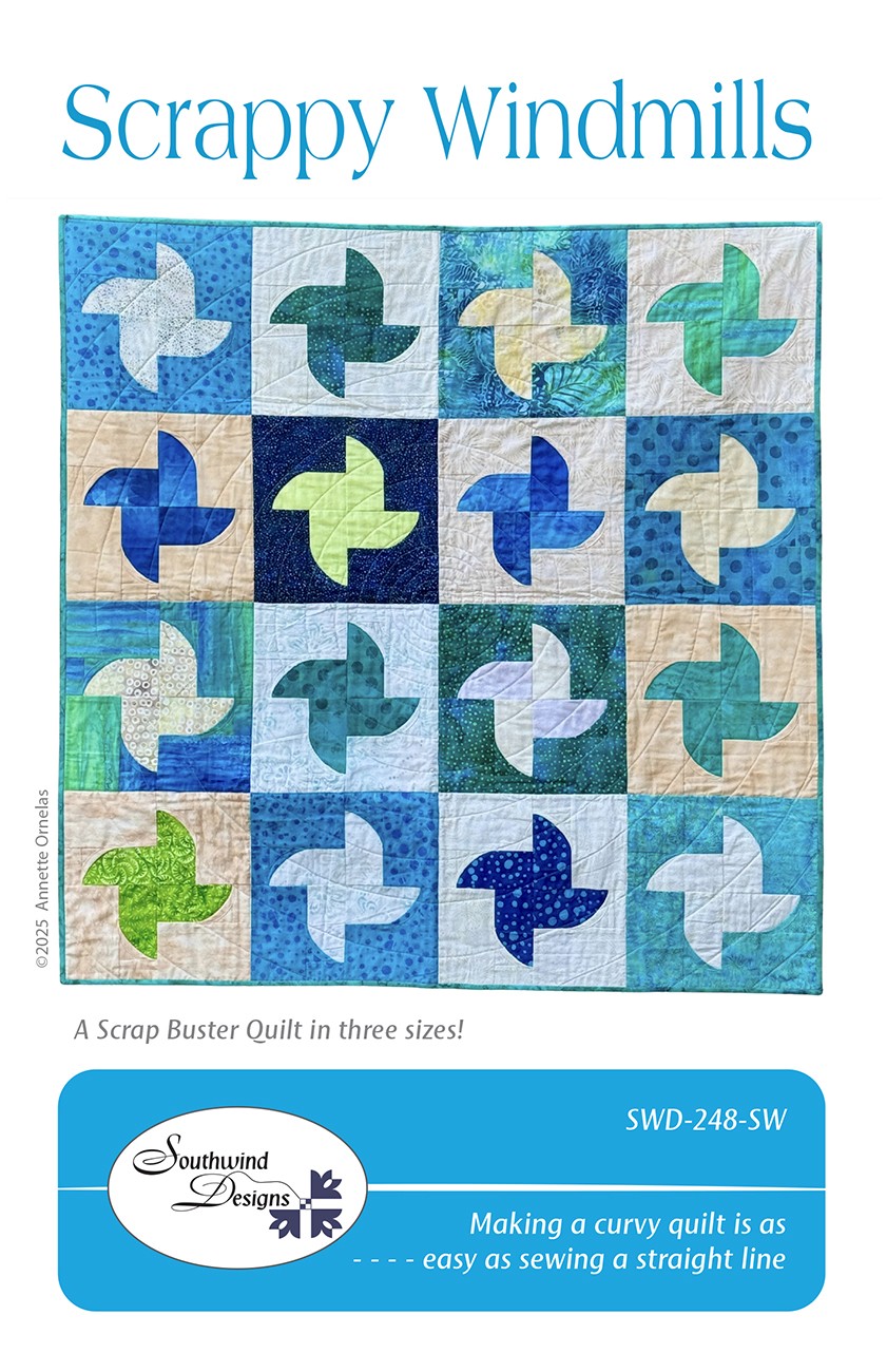 Product Image For SWD248-SW.