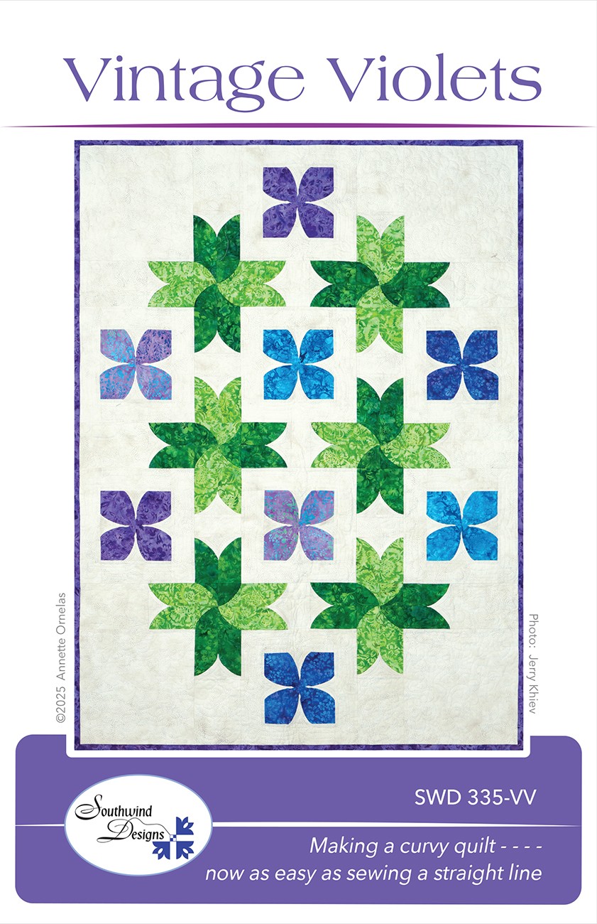 Product Image For SWD335-VV.