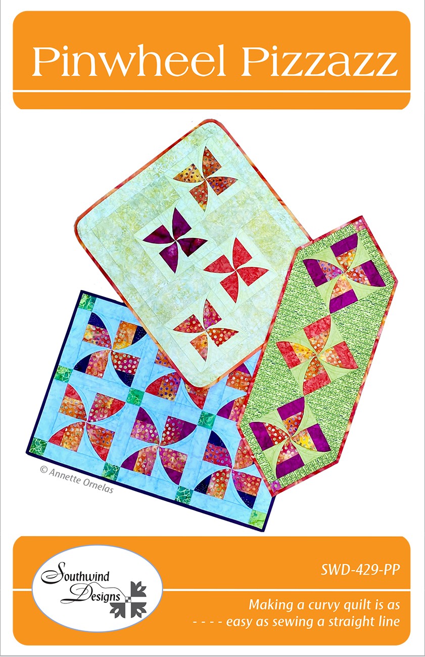 Product Image For SWD429-PP.