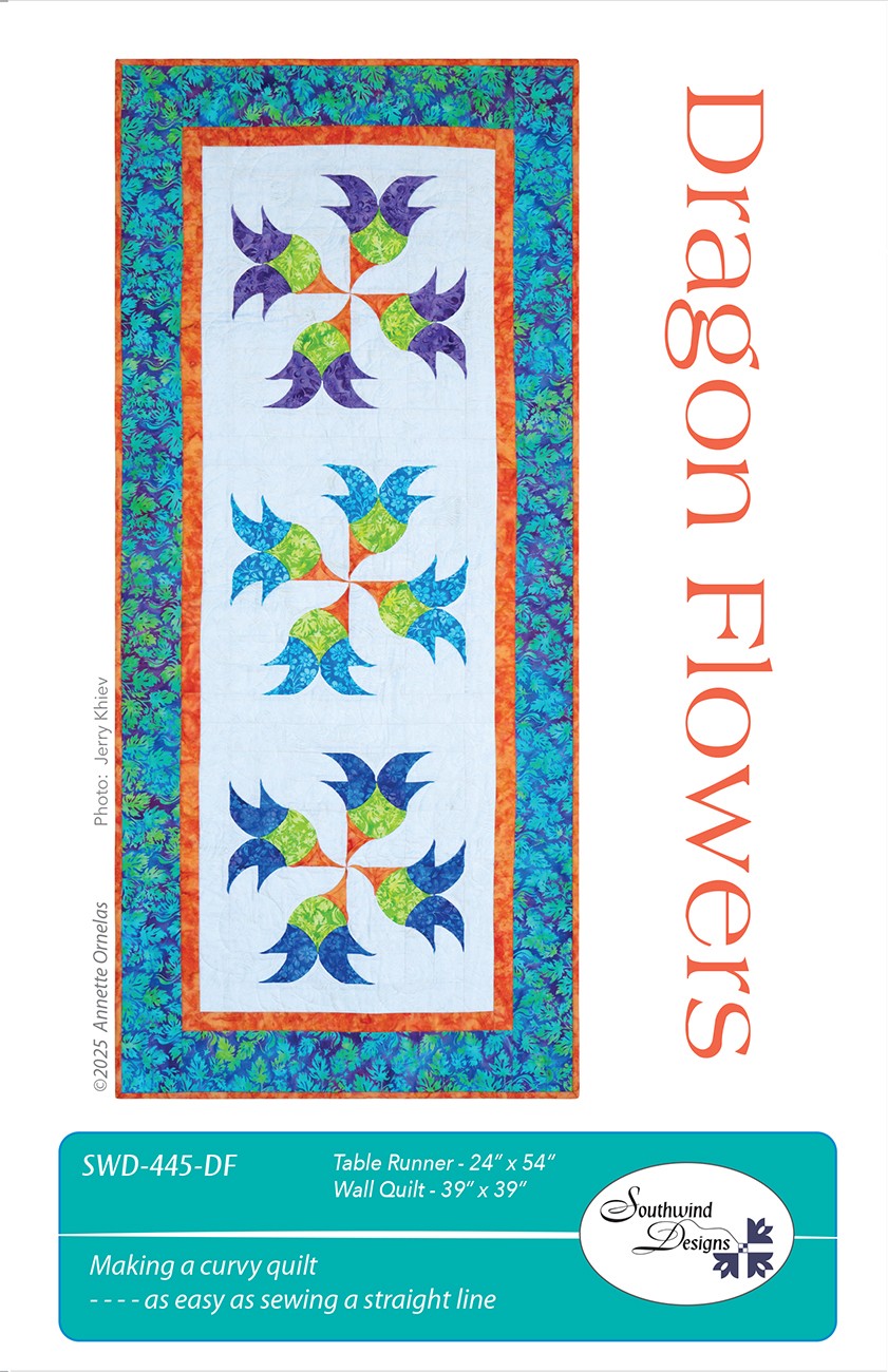 Product Image For SWD445-DF.