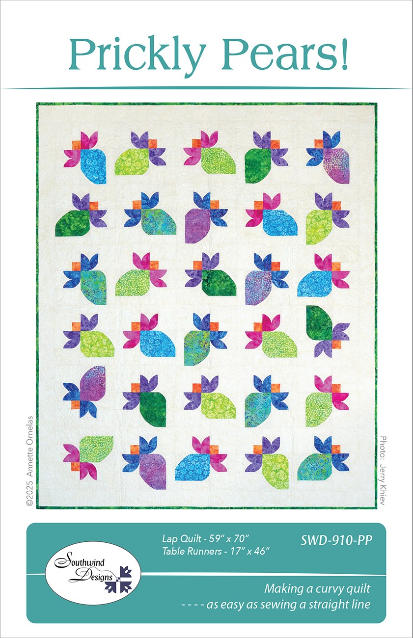 Product Image For SWD910-PP.