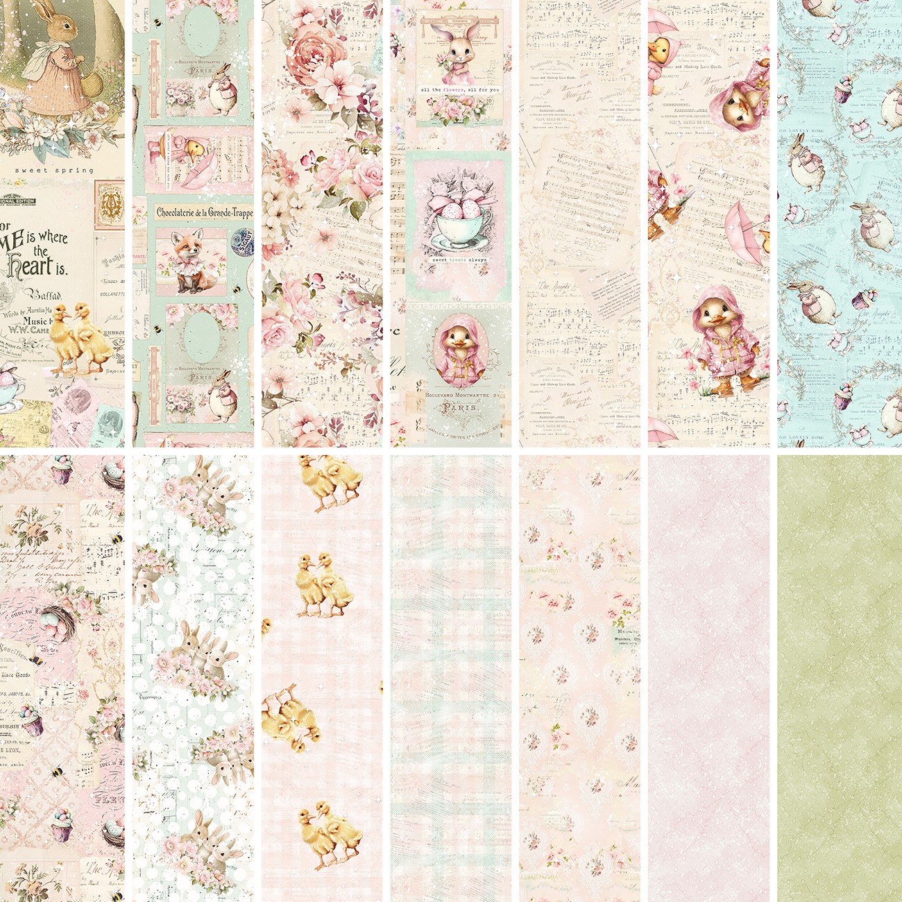 Product Image For SWEETSPRING10.