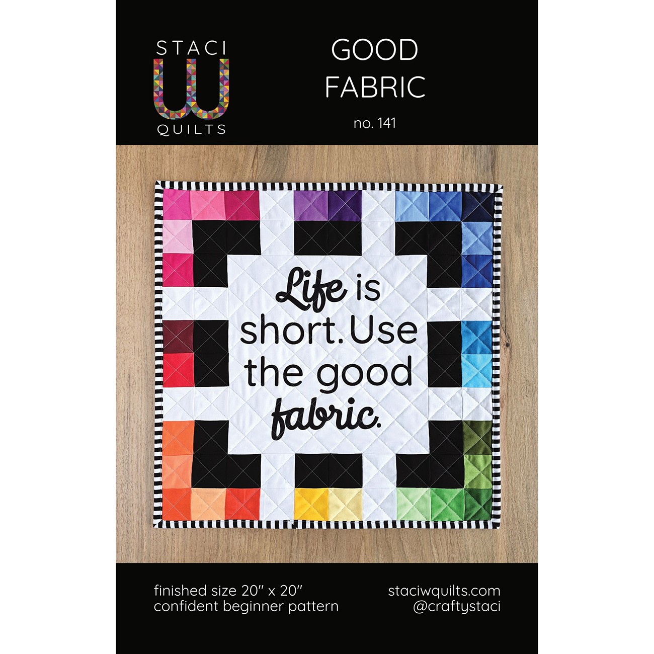 Product Image For SWQ141.