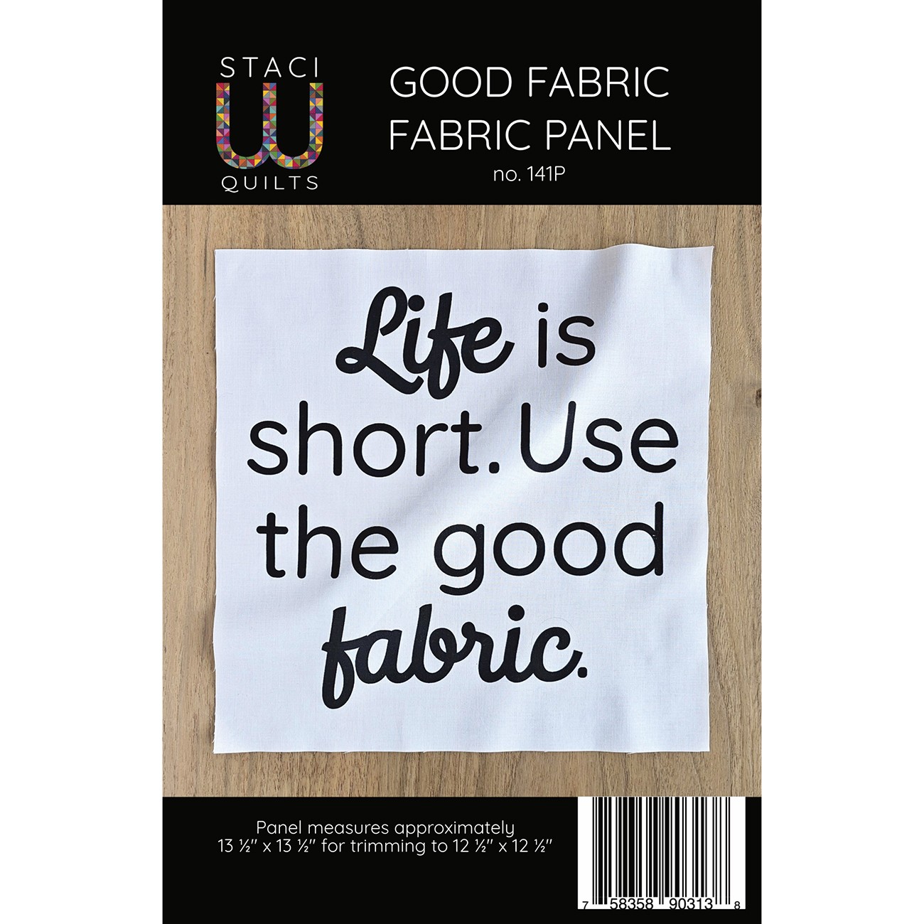 Product Image For SWQ141P.