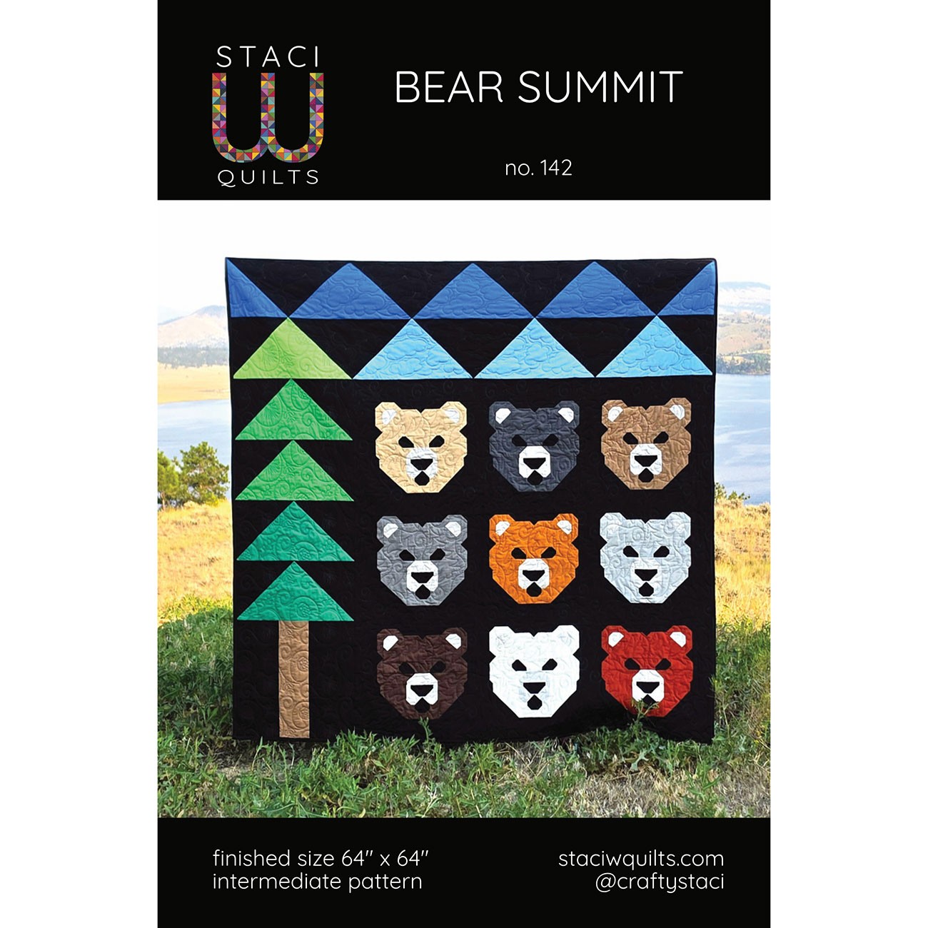Product Image For SWQ142.
