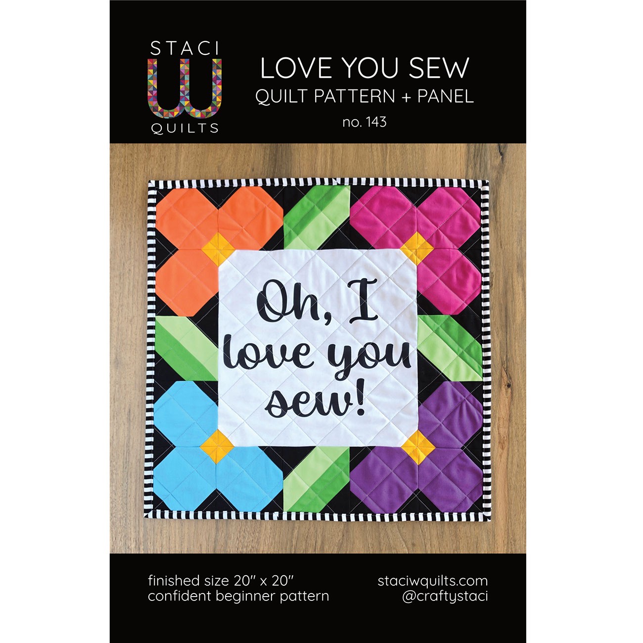Product Image For SWQ143.